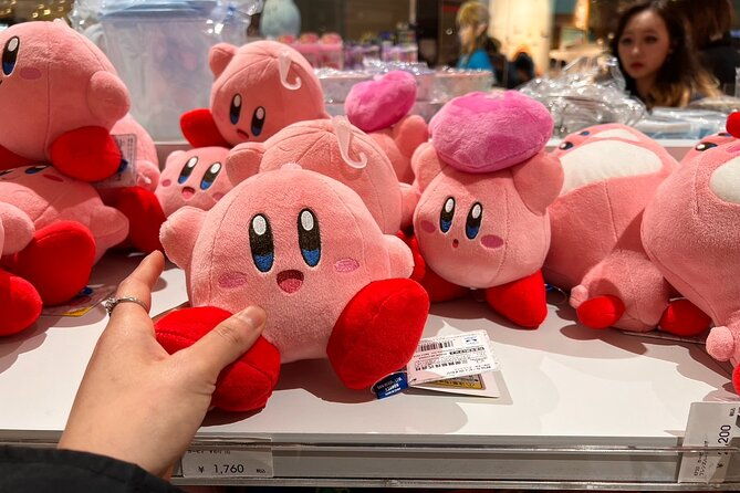 tokyo-anime-manga-and-capsule-toy-tour-in-shibuya-2