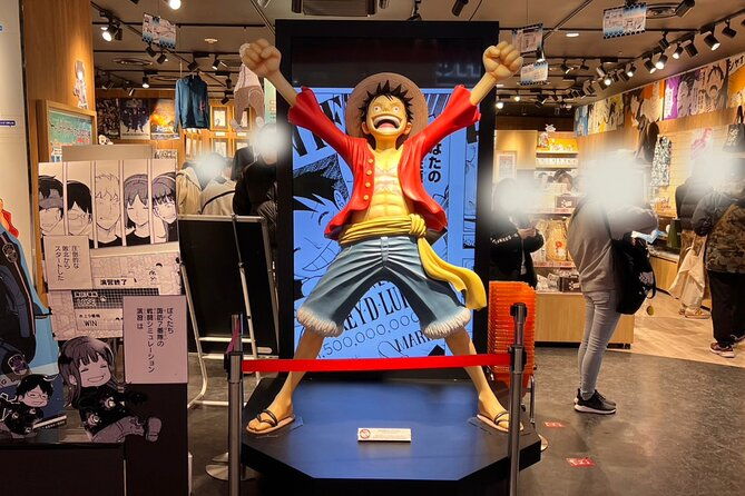 tokyo-anime-manga-and-capsule-toy-tour-in-shibuya-2