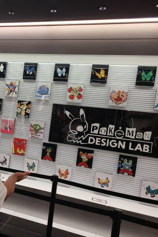 tokyo-anime-manga-and-capsule-toy-tour-in-shibuya