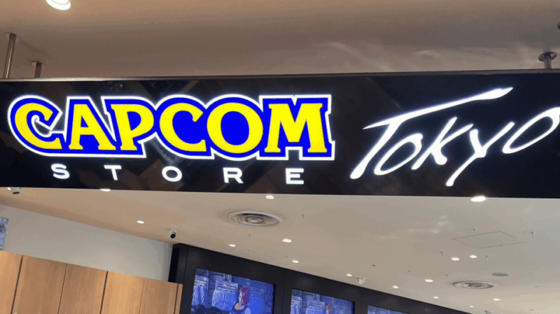 tokyo-anime-manga-and-capsule-toy-tour-in-shibuya