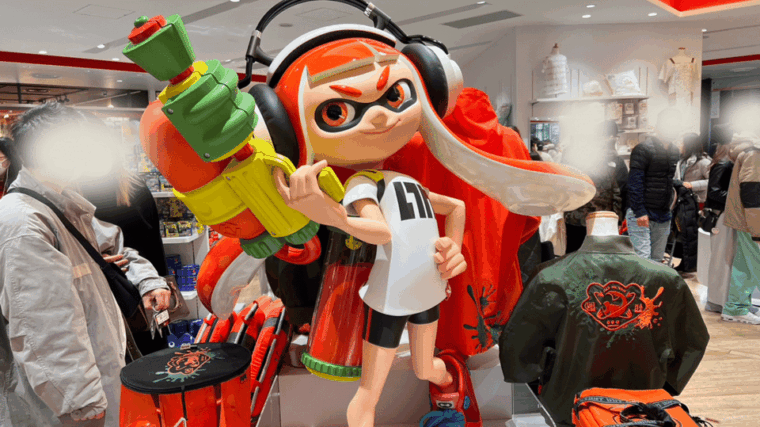 tokyo-anime-manga-and-capsule-toy-tour-in-shibuya