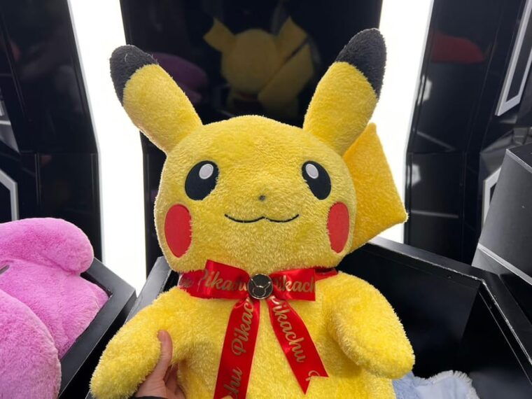 tokyo-anime-manga-and-capsule-toy-tour-in-shibuya