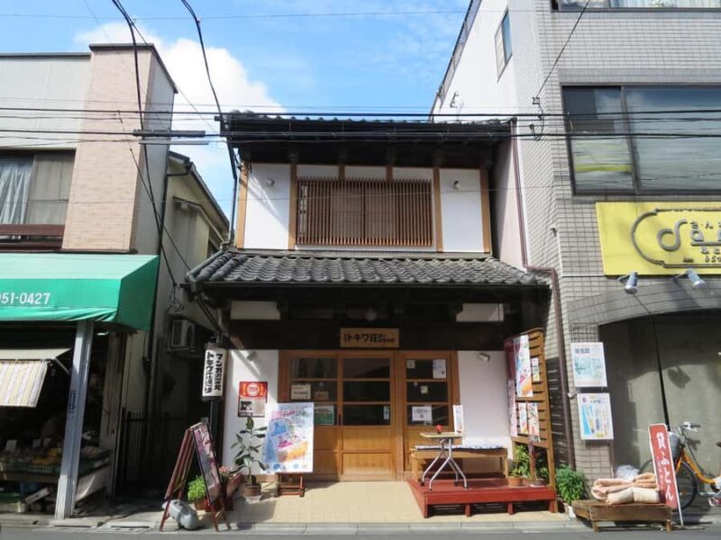 Tokyo: Anime & Manga History Walk and Museum Visit Tour - In-Depth Look at Each Experience