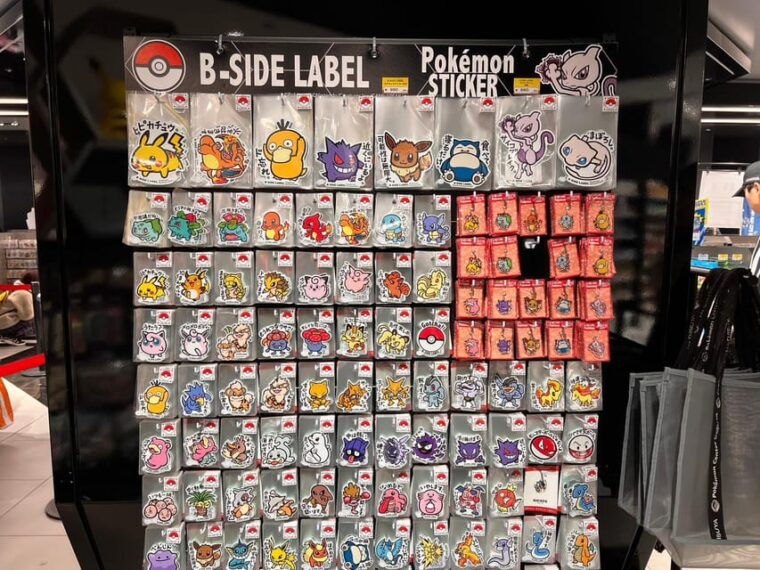 tokyo-anime-manga-tour-with-ramen-lunch-in-shibuya