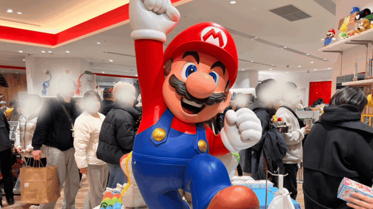 tokyo-anime-manga-tour-with-ramen-lunch-in-shibuya