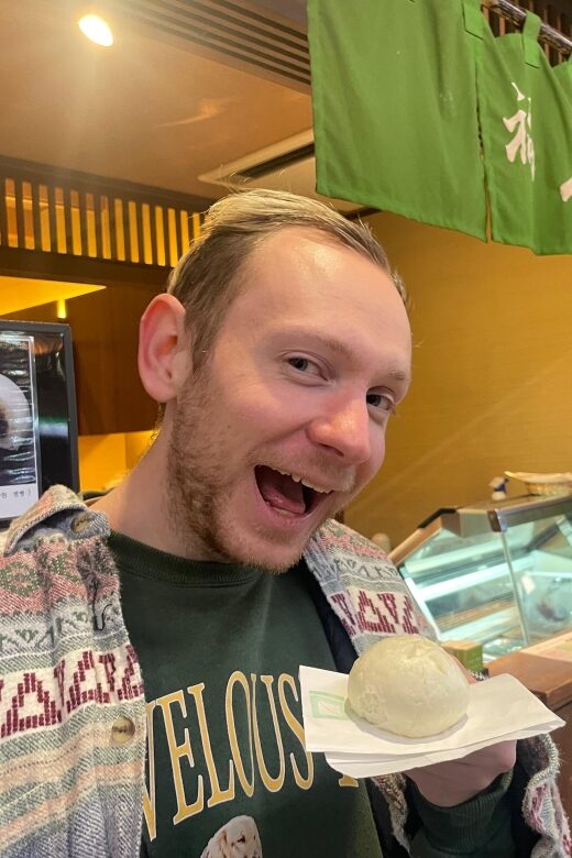 Tokyo: Anywhere you like! Tokyo Customized Tour in 3 hours - Final Thoughts