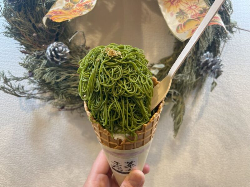 Tokyo: Anywhere you like! Tokyo Customized Tour in 5 hours - A Closer Look at the 5-Hour Customized Experience