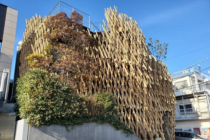 tokyo-architecture-and-contemporary-art-walking-tour-with-a-local-guide