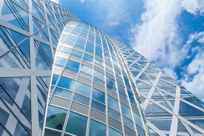 tokyo-architecture-and-contemporary-art-walking-tour-with-a-local-guide