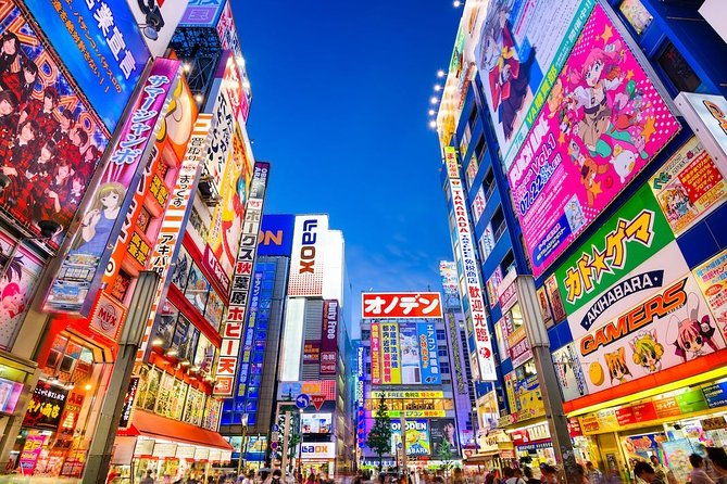 tokyo-arrival-private-transfers-from-tokyo-narita-airport-nrt-to-tokyo-city-2