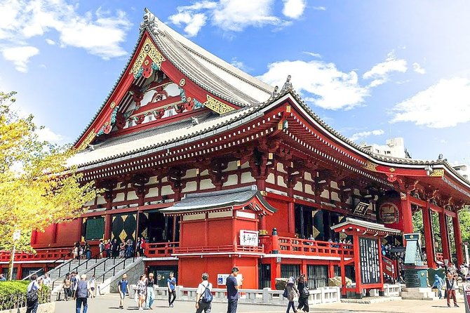 tokyo-arrival-private-transfers-from-tokyo-narita-airport-nrt-to-tokyo-city-2