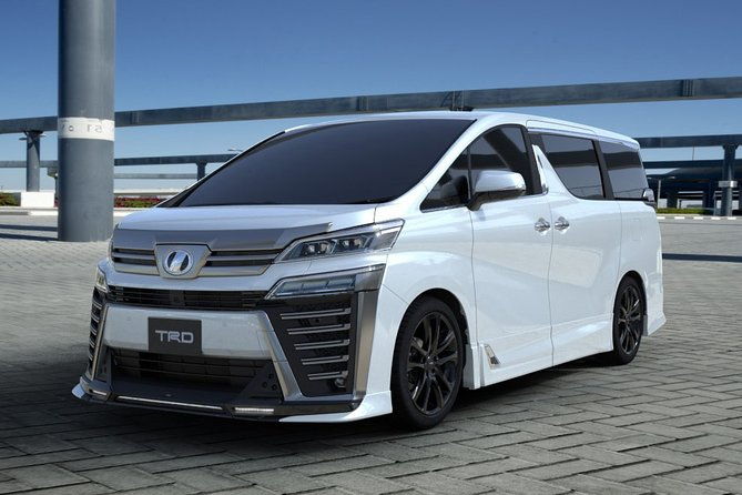 tokyo-arrival-private-transfers-from-tokyo-narita-airport-nrt-to-tokyo-city-2