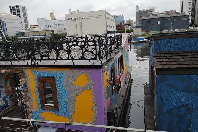 tokyo-art-and-culture-tour