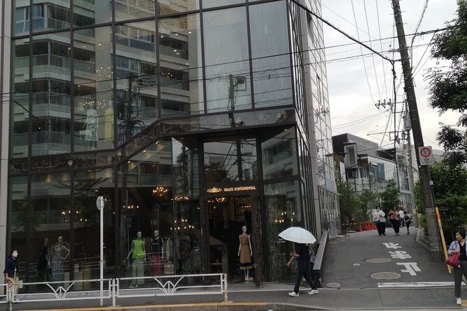 tokyo-art-and-culture-tour