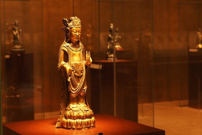 tokyo-art-walking-national-museum-and-yanaka-art-area