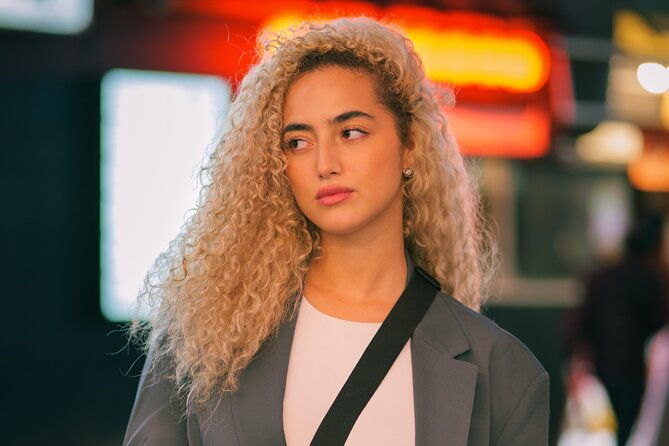 tokyo-artistic-portrait-tour-2