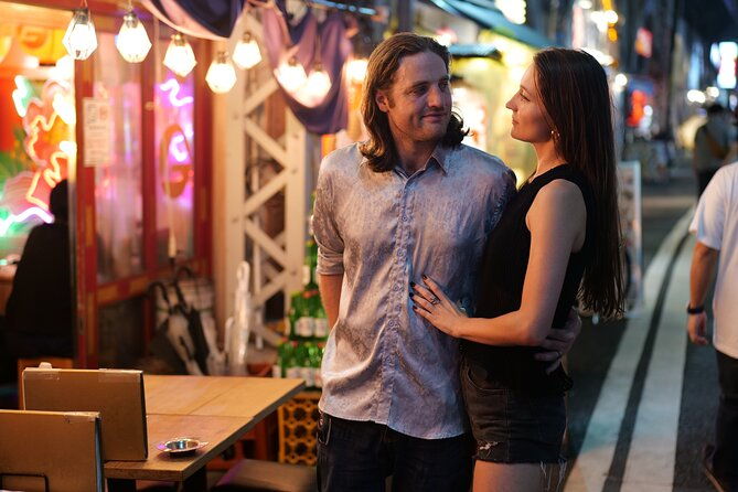 tokyo-artistic-portrait-tour-2