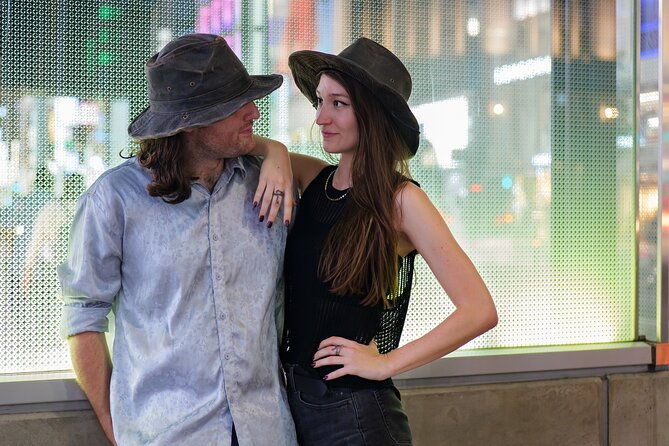 tokyo-artistic-portrait-tour-2