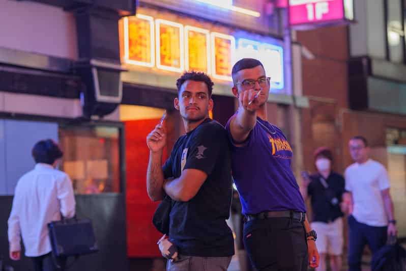 tokyo-artistic-portrait-tour