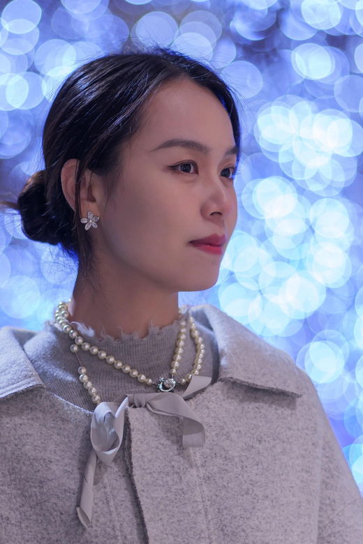 tokyo-artistic-portrait-tour