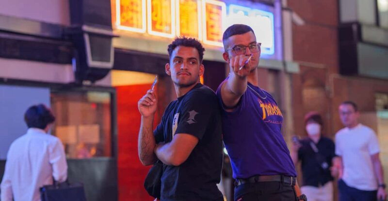 tokyo-artistic-portrait-tour