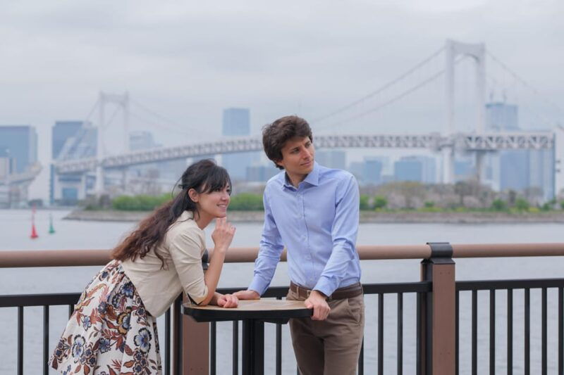 tokyo-artistic-portrait-tour