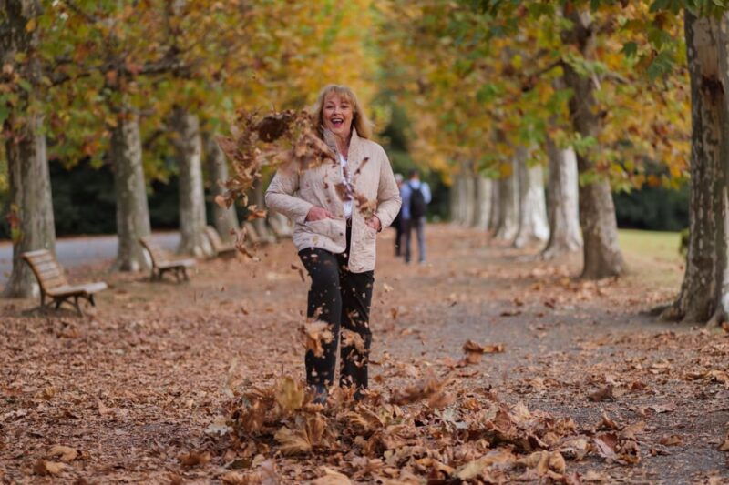 tokyo-artistic-portrait-tour