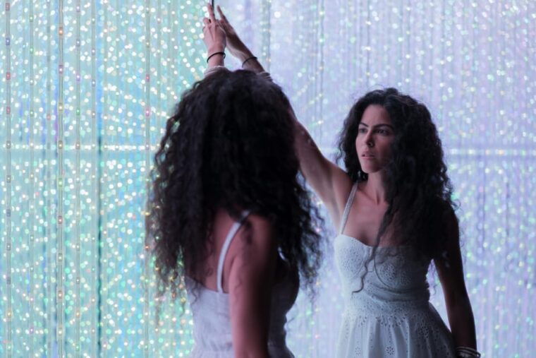 tokyo-artistic-portrait-tour