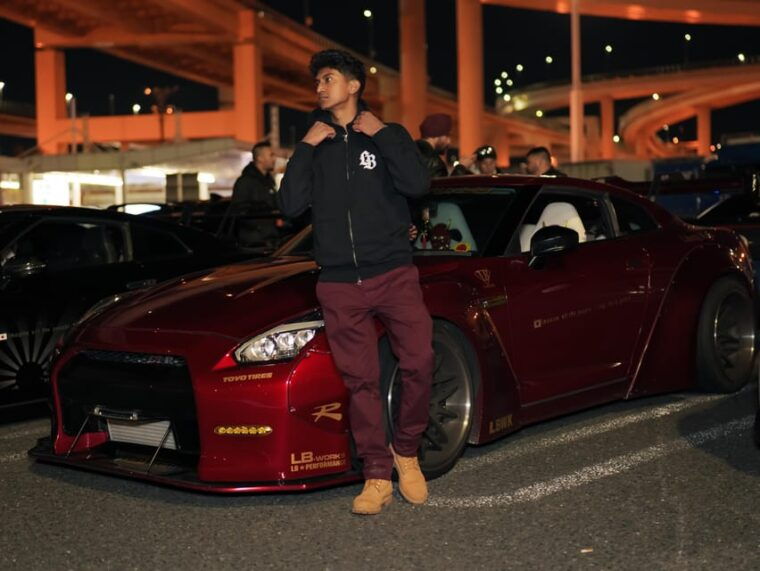 tokyo-artistic-portrait-tour