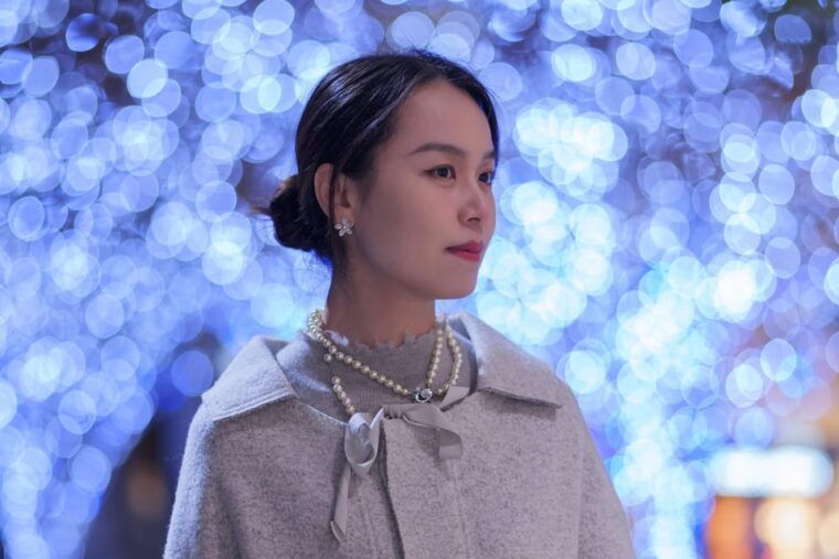 tokyo-artistic-portrait-tour