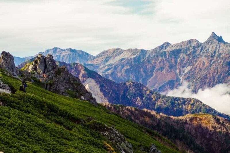 Tokyo asakusa An Immersive 3-Hour Kimono Photoshoot - Practical Tips for Your Kimono Experience