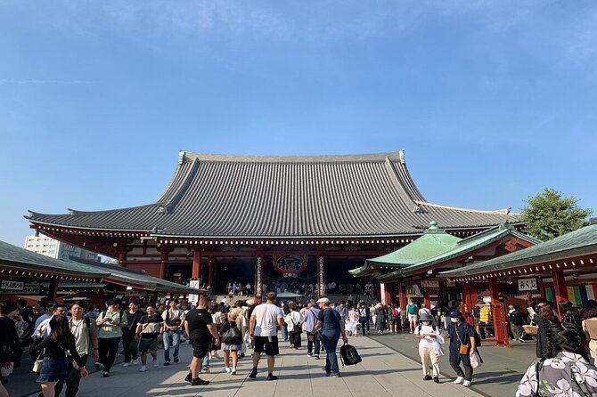 tokyo-asakusa-and-senso-ji-walking-tour-with-a-guide