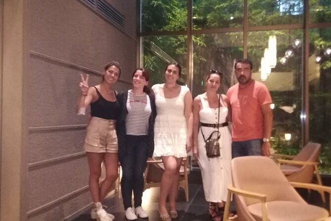 tokyo-asakusa-and-senso-ji-walking-tour-with-a-guide