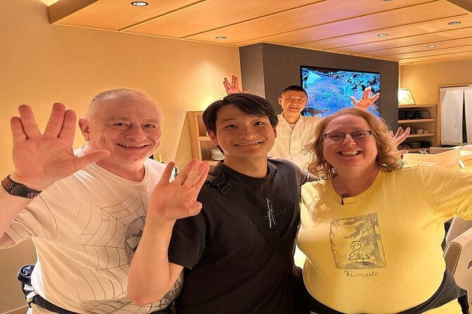 tokyo-asakusa-and-senso-ji-walking-tour-with-a-guide