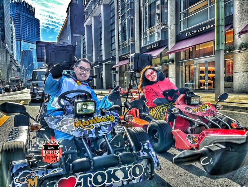 tokyo-asakusa-and-skytree-go-kart-tour-and-photo-shoot