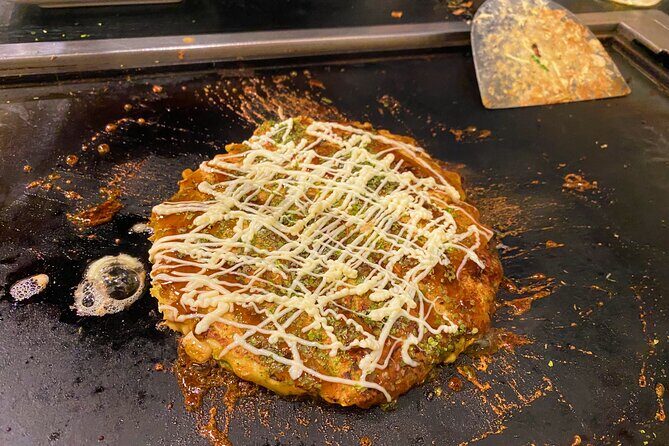 Tokyo Asakusa Bar Hopping and Karaoke with Local Guide - The Value of the Experience