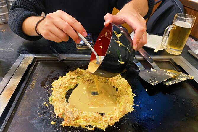 Tokyo Asakusa Bar Hopping and Karaoke with Local Guide - Final Words