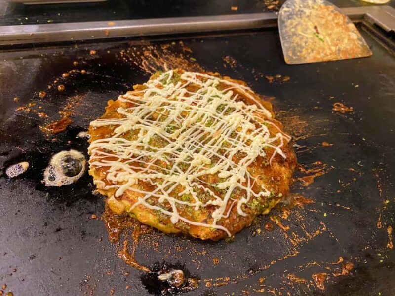 Tokyo: Asakusa Bar Hopping with Sake Tasting and Karaoke - Logistics and Practicalities