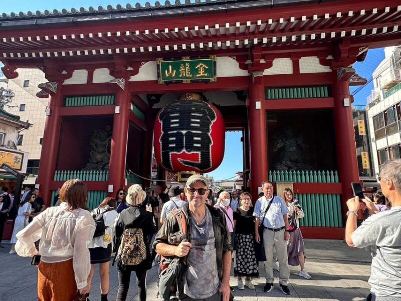 tokyo-asakusa-best-omakase-a5-wagyu-private-dinning-tour
