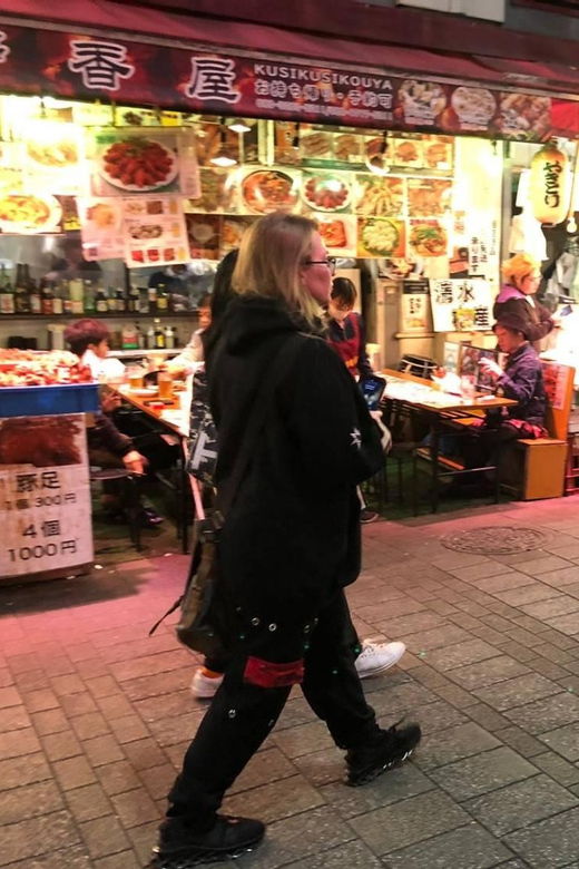 tokyo-asakusa-best-omakase-a5-wagyu-private-dinning-tour