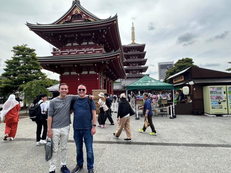 tokyo-asakusa-best-omakase-a5-wagyu-private-dinning-tour