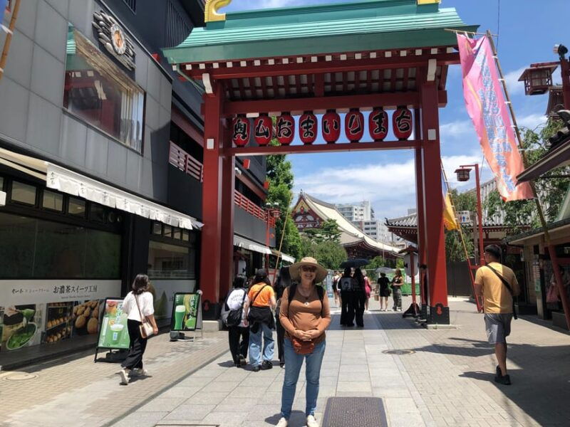 tokyo-asakusa-best-omakase-a5-wagyu-private-dinning-tour