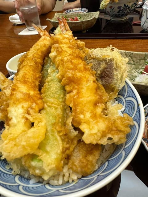 tokyo-asakusa-best-omakase-a5-wagyu-private-dinning-tour