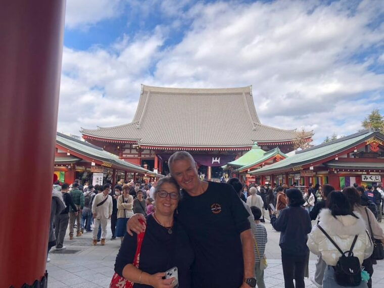 tokyo-asakusa-best-omakase-a5-wagyu-private-dinning-tour