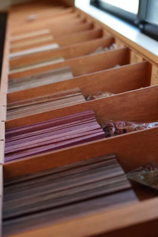 Tokyo: Asakusa Chopstick Making Workshop - Key Points