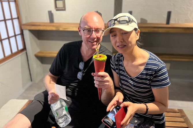 tokyo-asakusa-food-tour