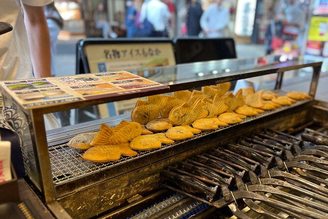 tokyo-asakusa-food-tour