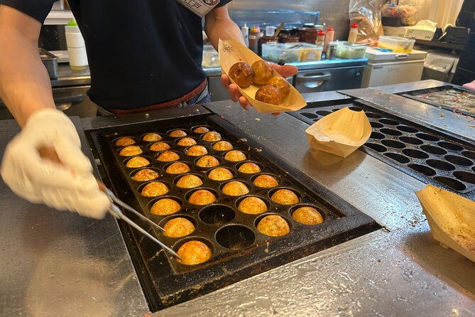 tokyo-asakusa-food-tour-local-bar-hopping-2