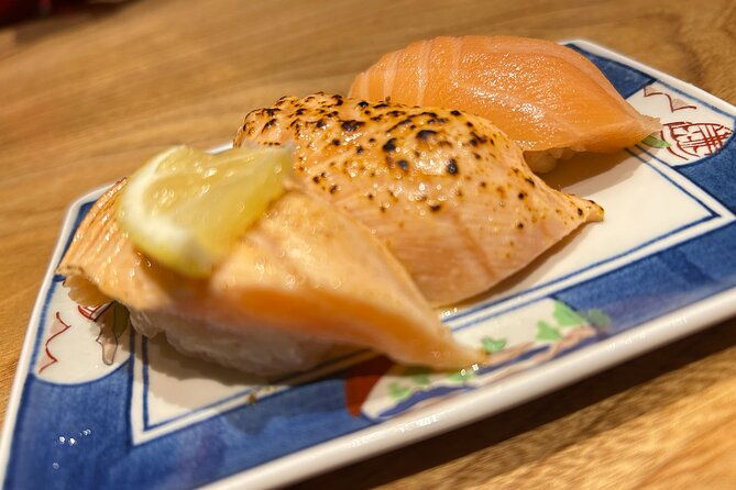 tokyo-asakusa-food-tour-local-bar-hopping-2