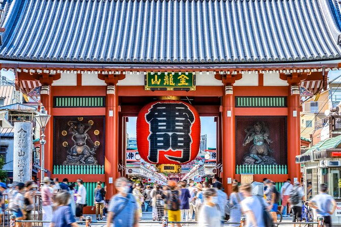tokyo-asakusa-food-tour-local-bar-hopping-2